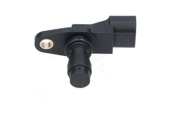 Sensor, camshaft position